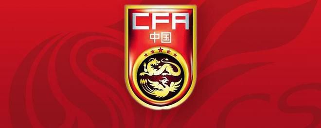 易边再战，吉拉西打进赛季第18球，吉滕斯进球被吹，塞拉斯再下一城。